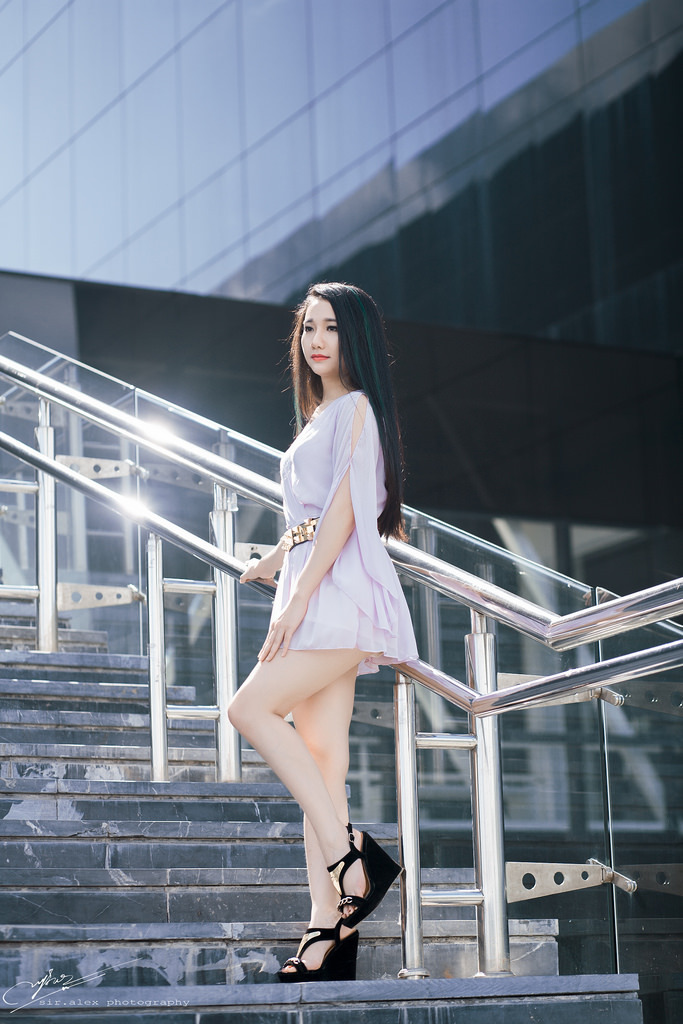 看三妹第二部免费播放