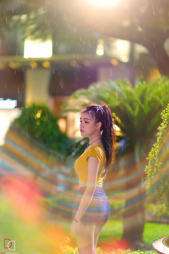 男生把女生捅爽